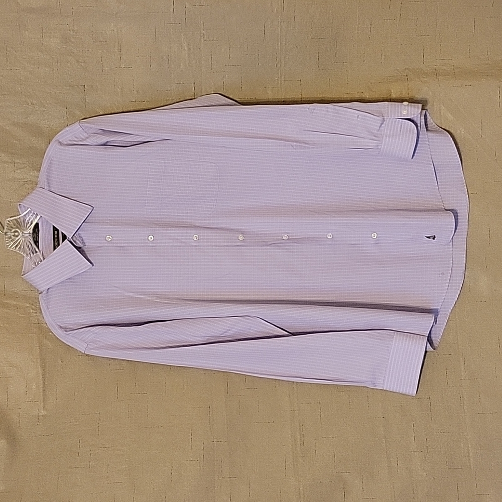 Nordstrom Men's Dress Shirt